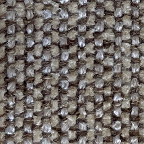 Tissu beige